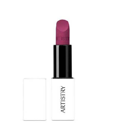 Lipstick acabado matte Photobomb Fuchsia